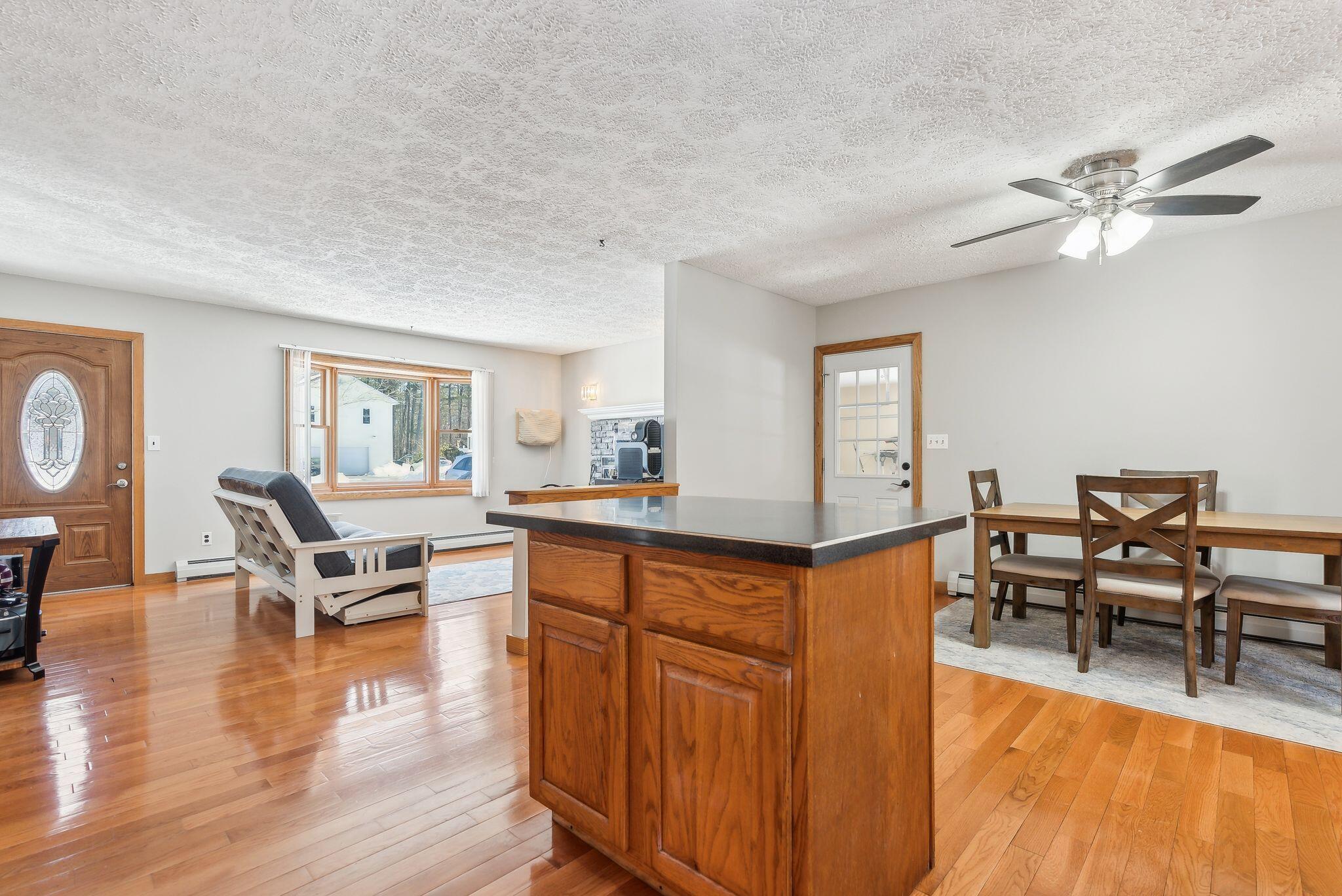 376 Pond Road Lewiston ME 04240