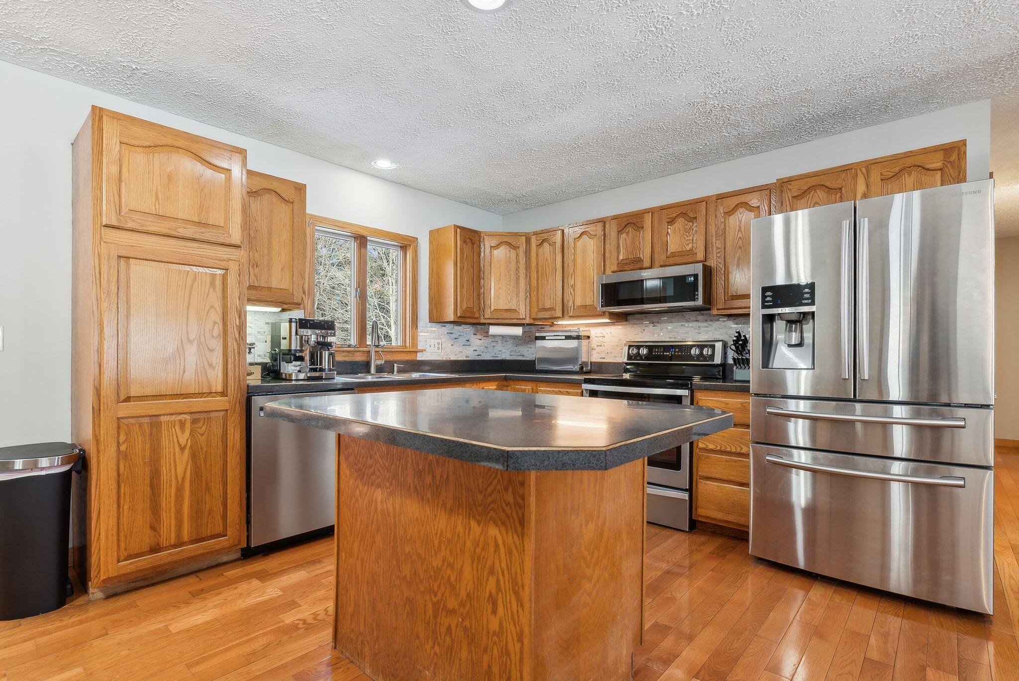 376 Pond Road Lewiston ME 04240