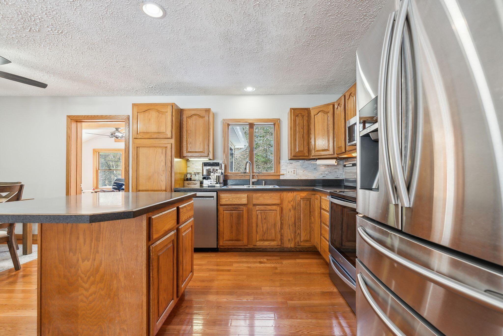 376 Pond Road Lewiston ME 04240