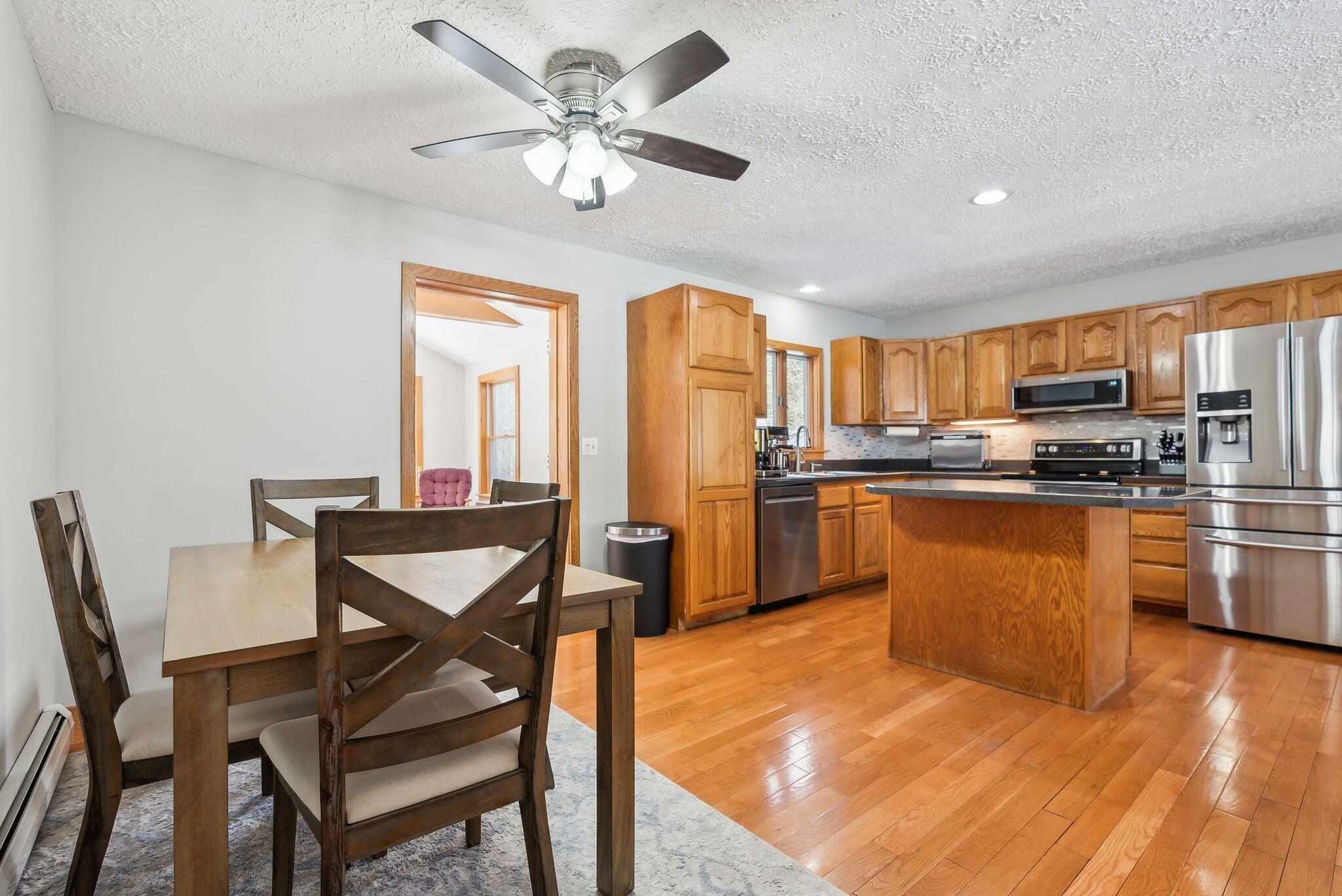 376 Pond Road Lewiston ME 04240