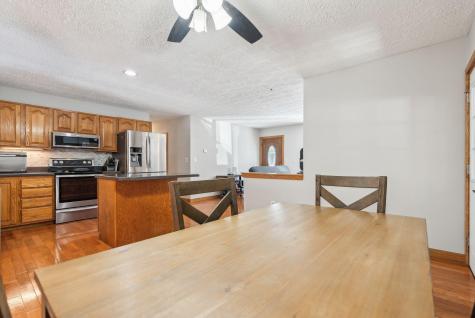 376 Pond Road Lewiston ME 04240