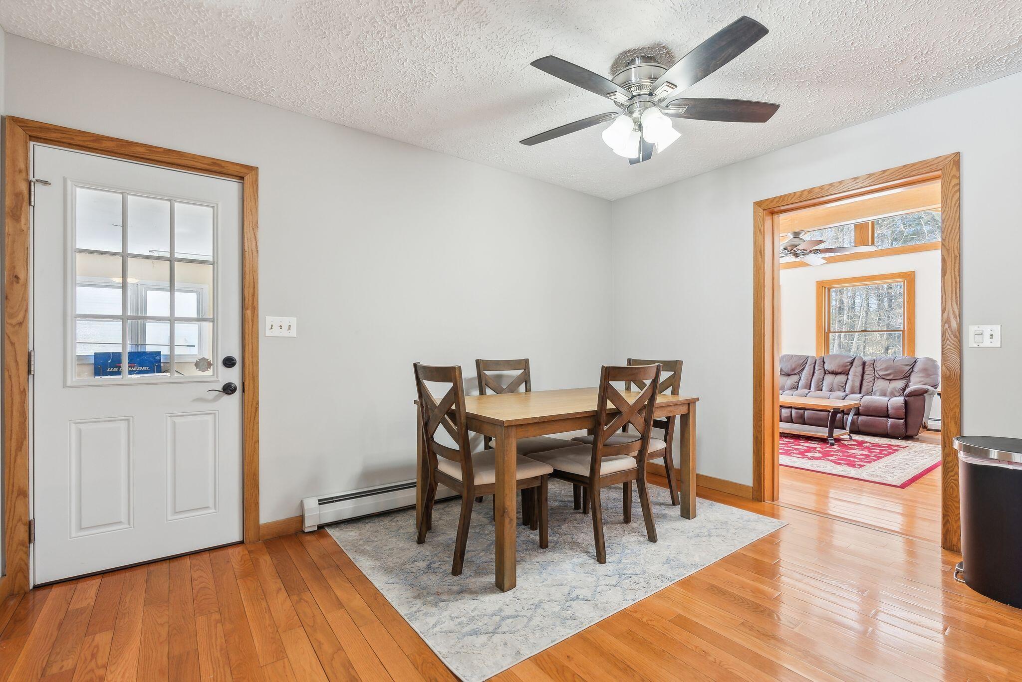 376 Pond Road Lewiston ME 04240