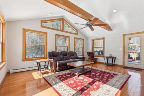 376 Pond Road Lewiston ME 04240