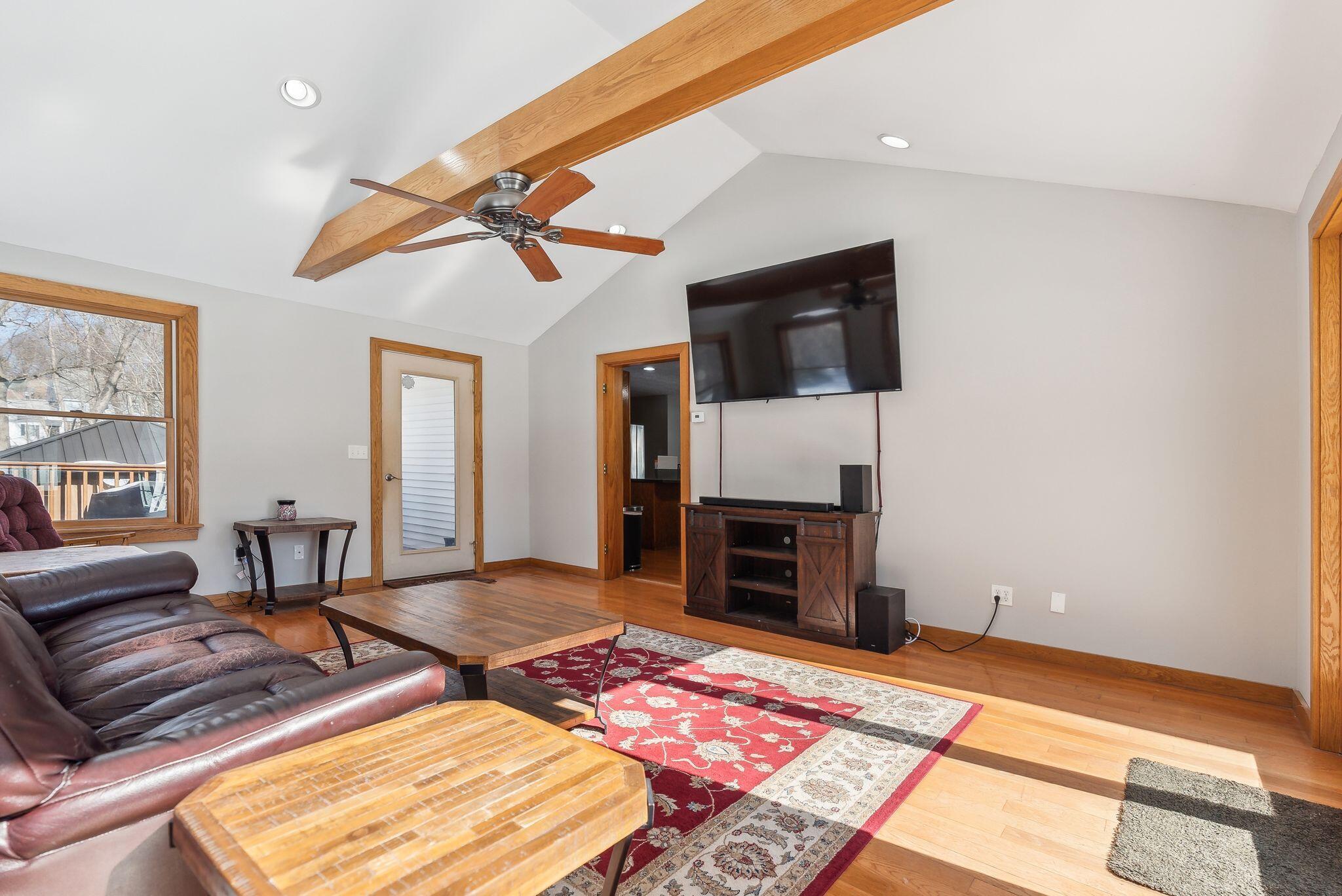 376 Pond Road Lewiston ME 04240