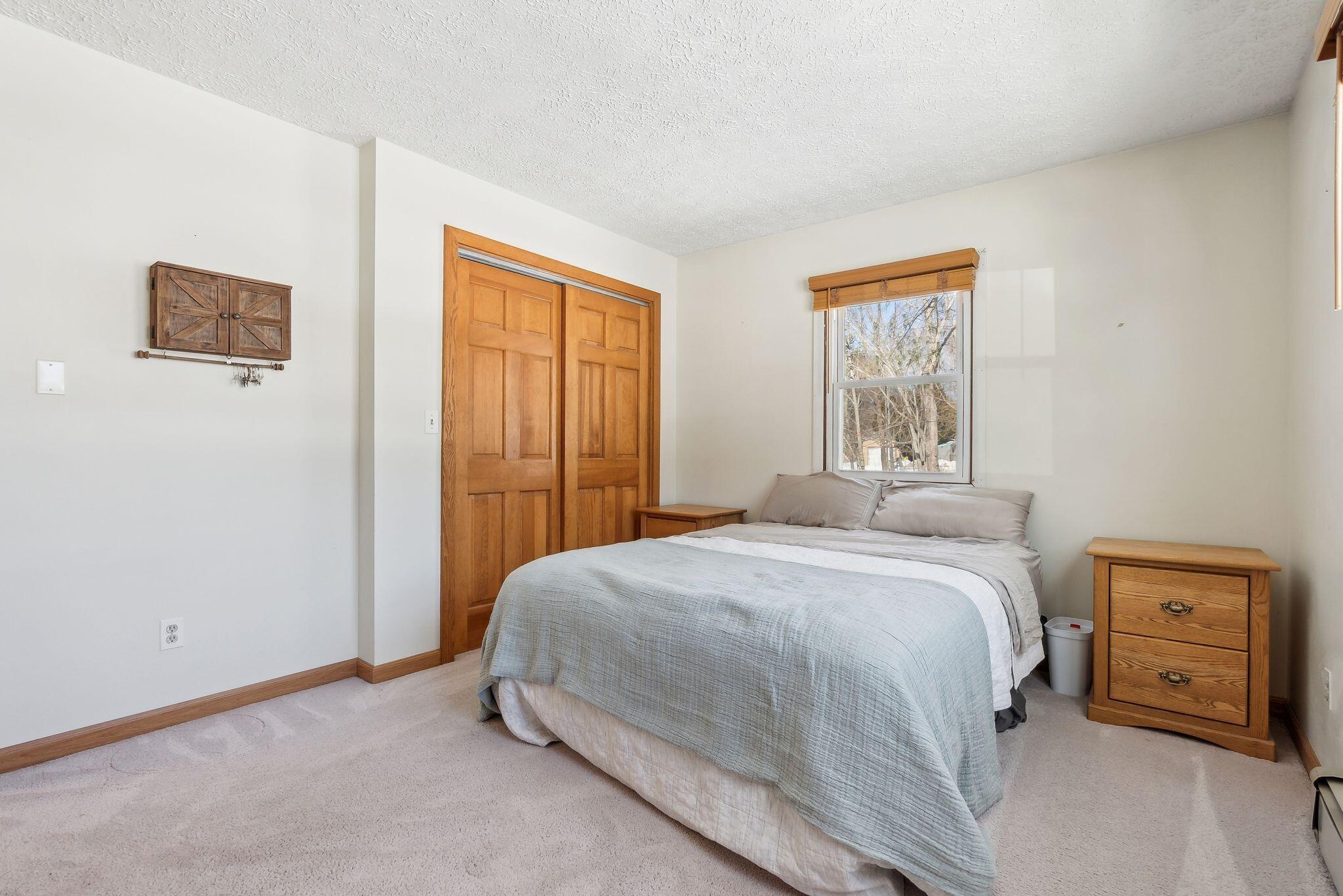 376 Pond Road Lewiston ME 04240