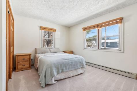 376 Pond Road Lewiston ME 04240