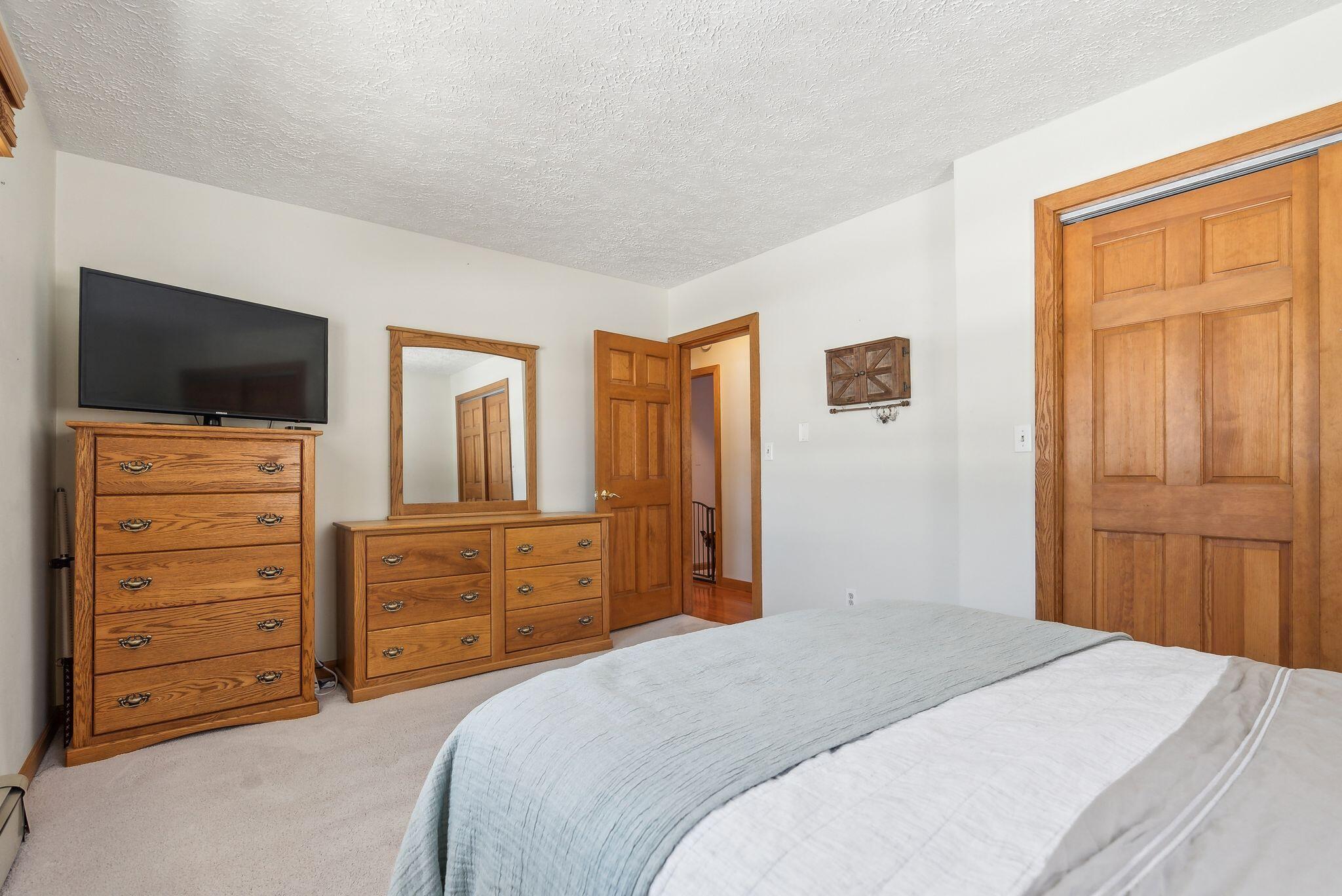 376 Pond Road Lewiston ME 04240