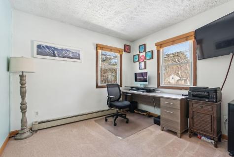 376 Pond Road Lewiston ME 04240