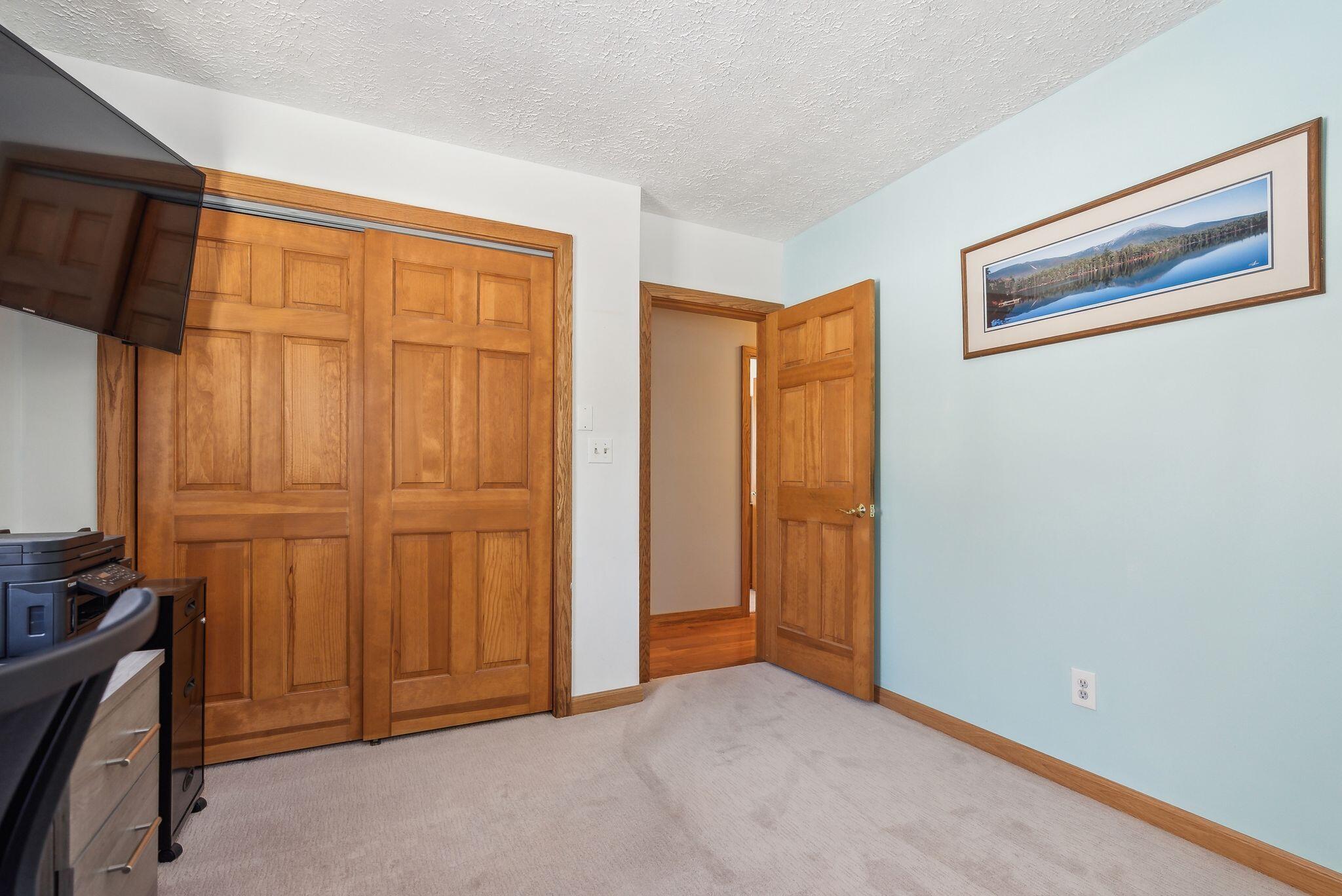 376 Pond Road Lewiston ME 04240