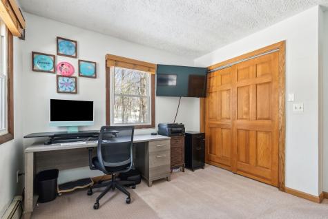 376 Pond Road Lewiston ME 04240