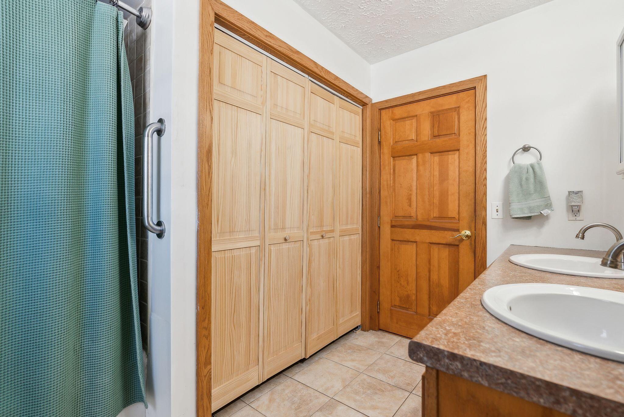 376 Pond Road Lewiston ME 04240