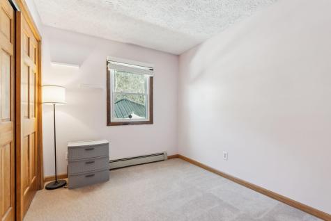 376 Pond Road Lewiston ME 04240