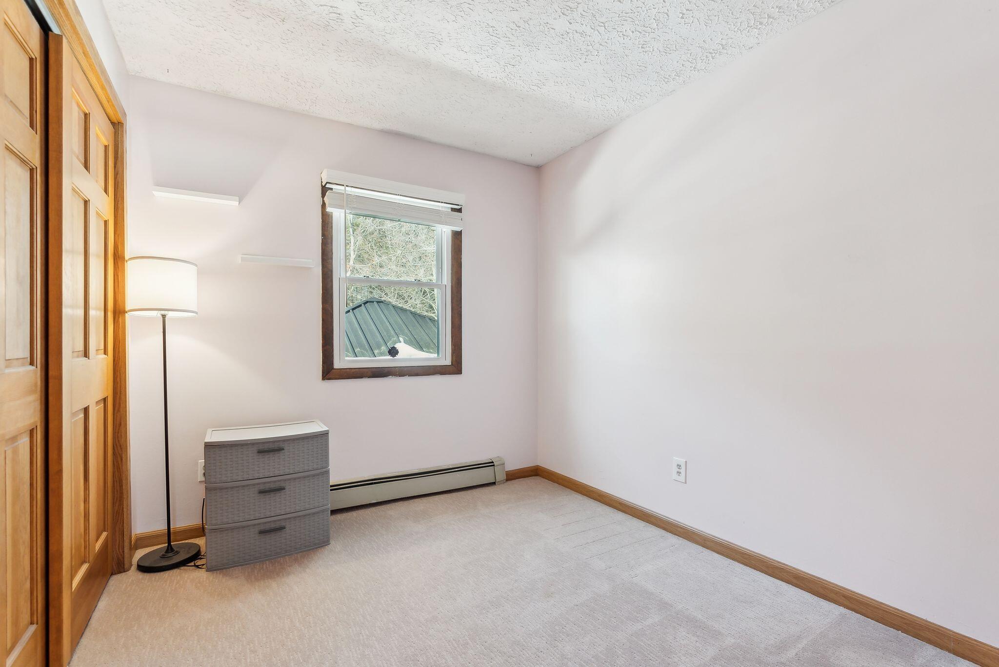 376 Pond Road Lewiston ME 04240