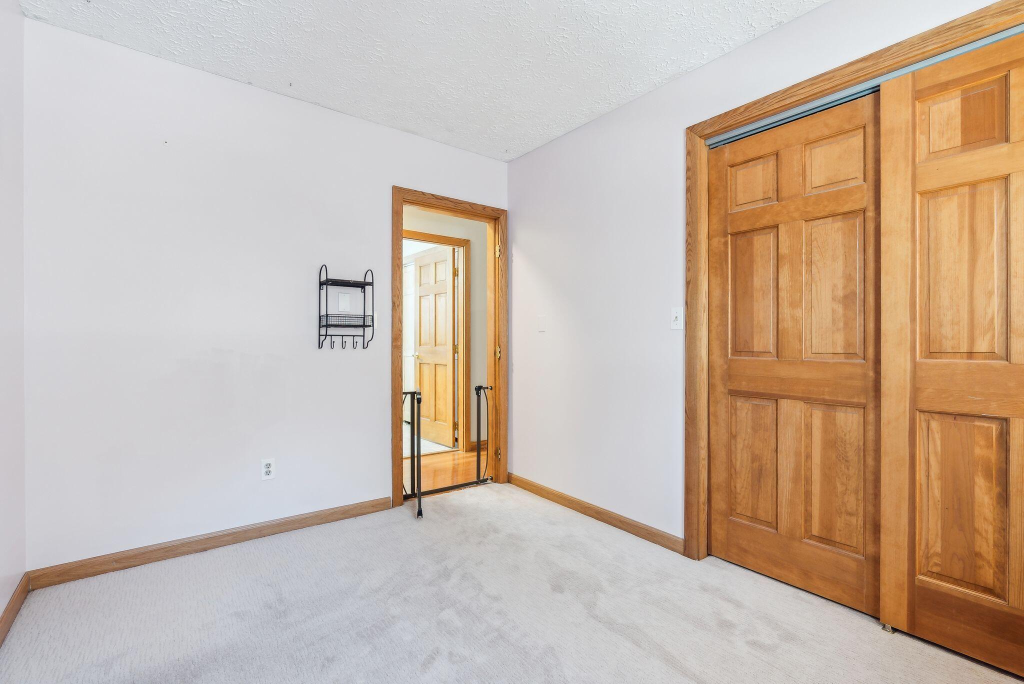 376 Pond Road Lewiston ME 04240