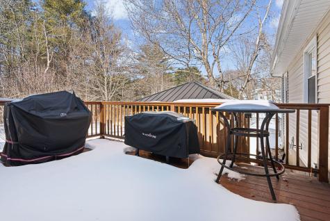 376 Pond Road Lewiston ME 04240