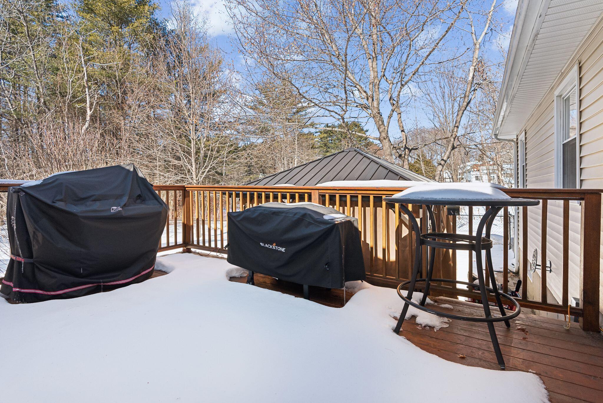 376 Pond Road Lewiston ME 04240