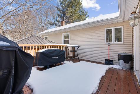 376 Pond Road Lewiston ME 04240