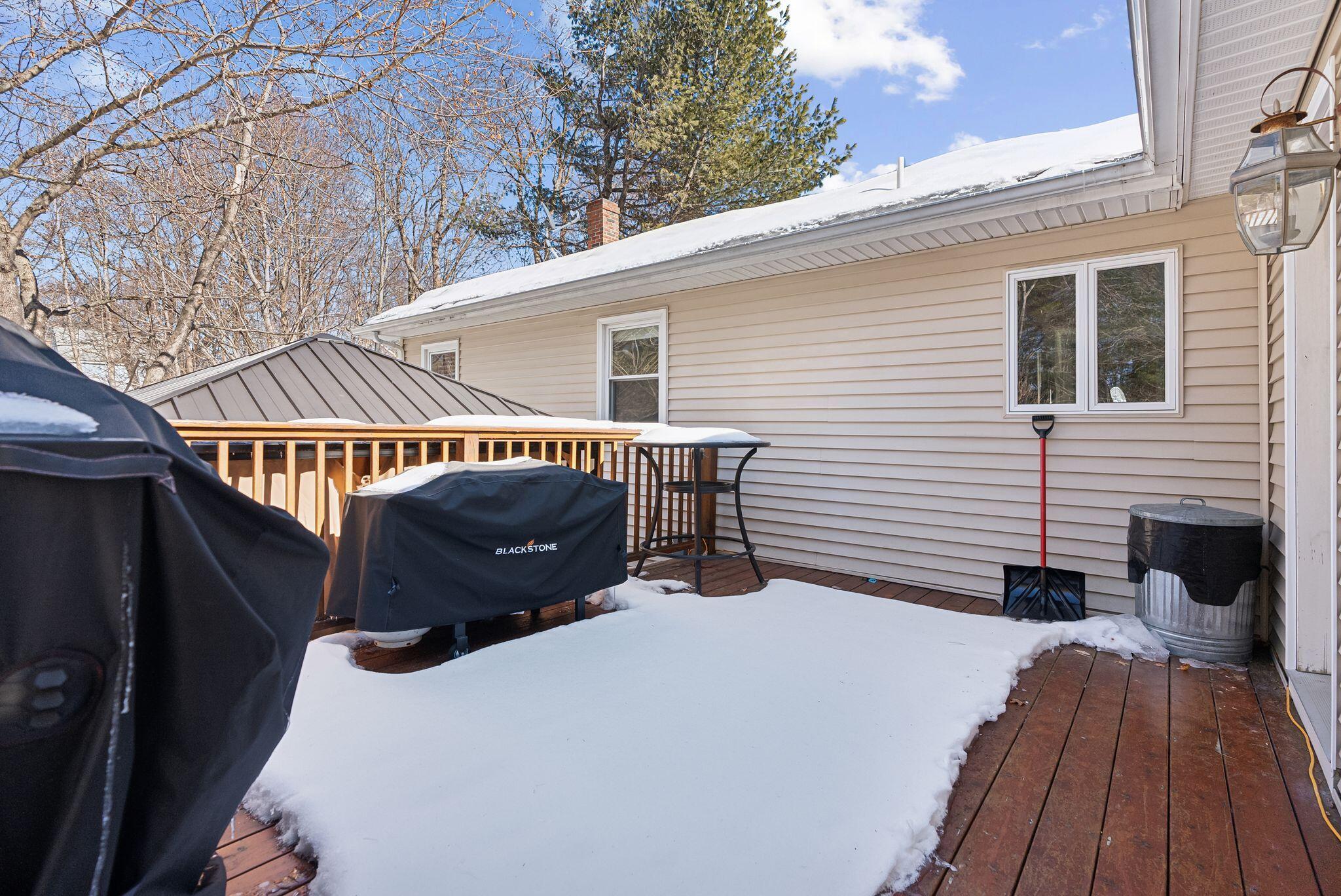 376 Pond Road Lewiston ME 04240