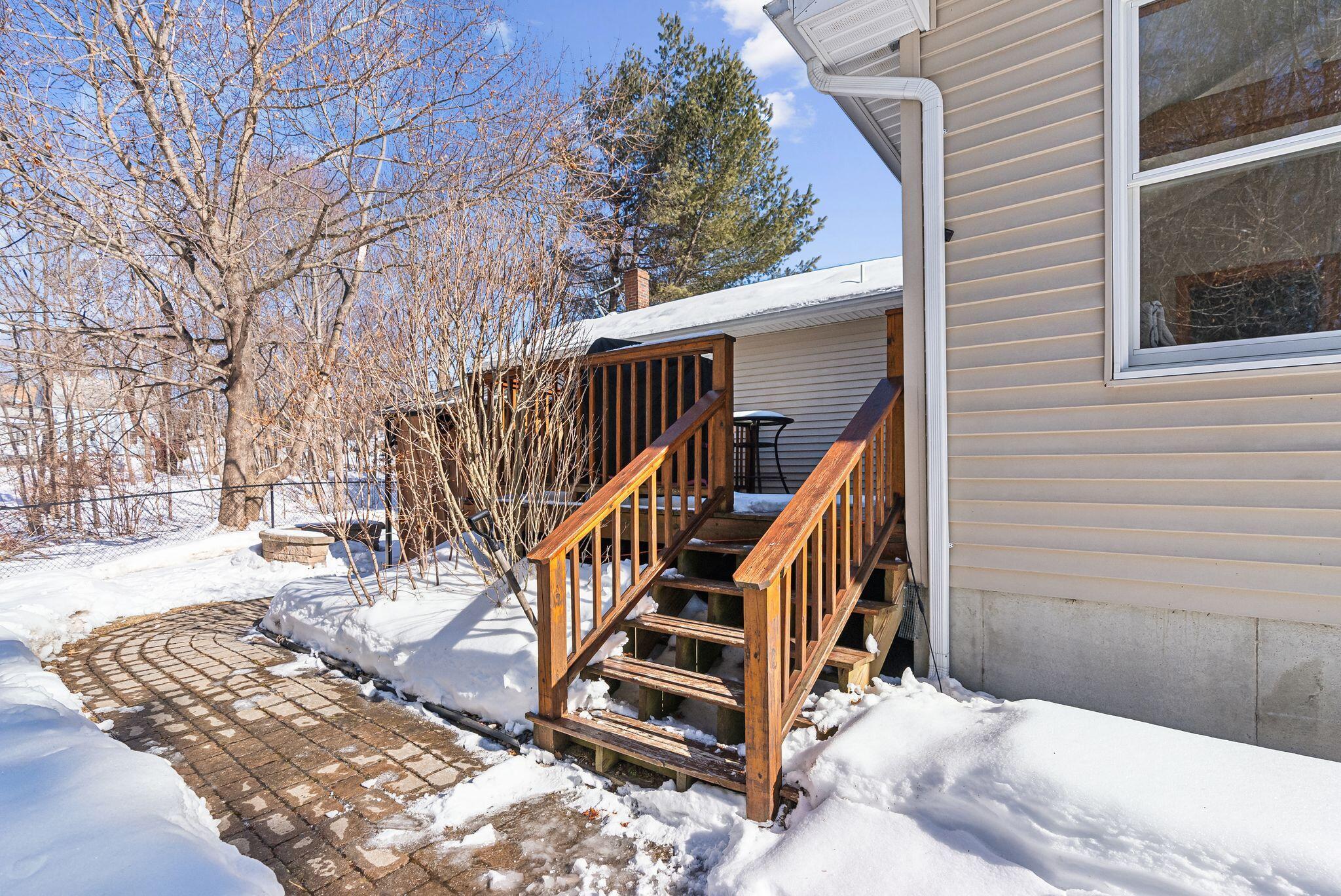 376 Pond Road Lewiston ME 04240