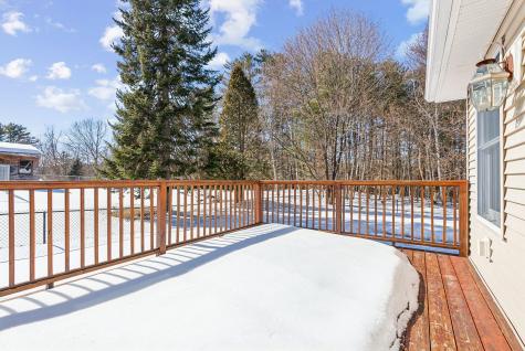 376 Pond Road Lewiston ME 04240