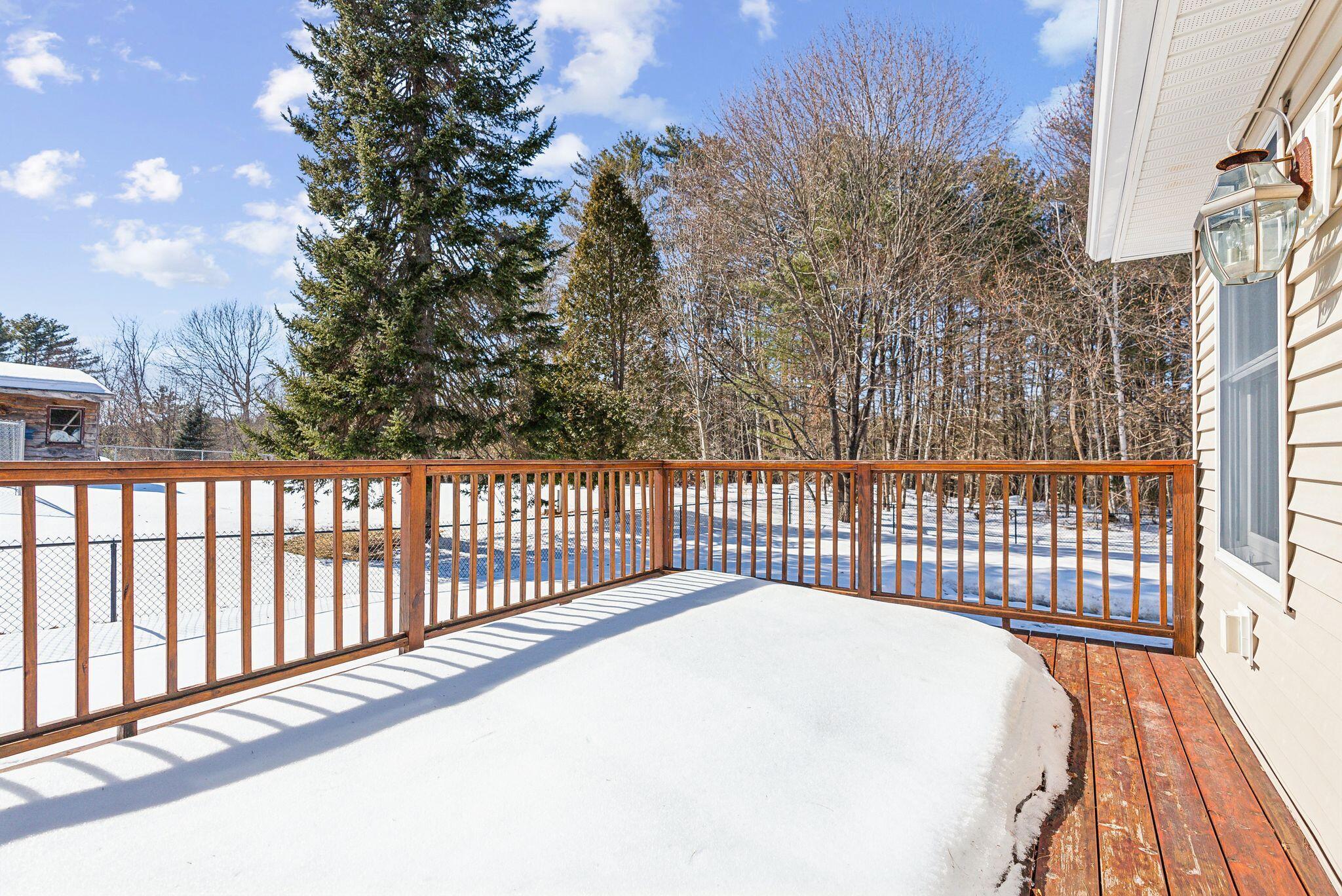 376 Pond Road Lewiston ME 04240