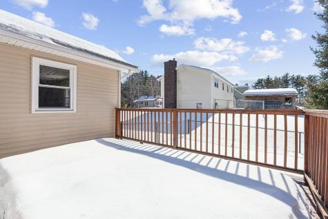 376 Pond Road Lewiston ME 04240