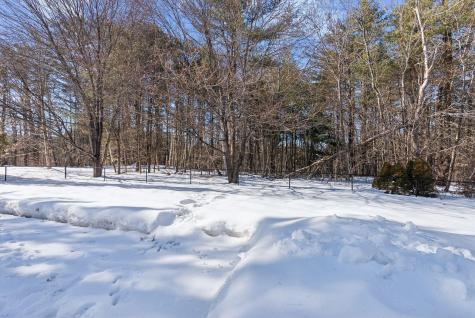 376 Pond Road Lewiston ME 04240