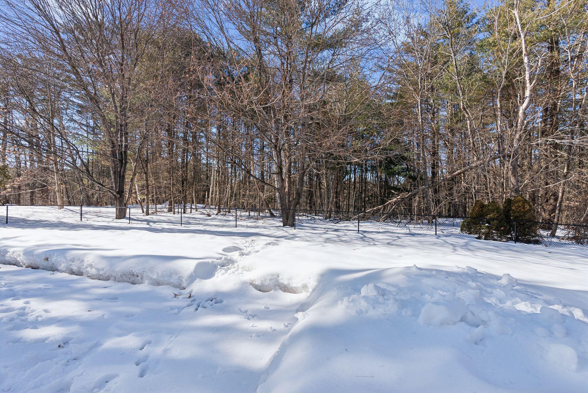 376 Pond Road Lewiston ME 04240