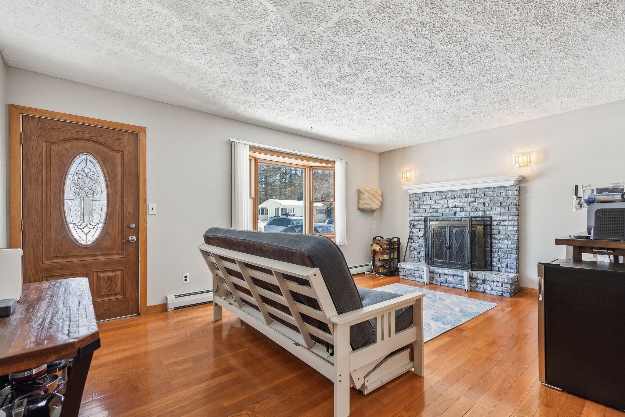 376 Pond Road Lewiston ME 04240