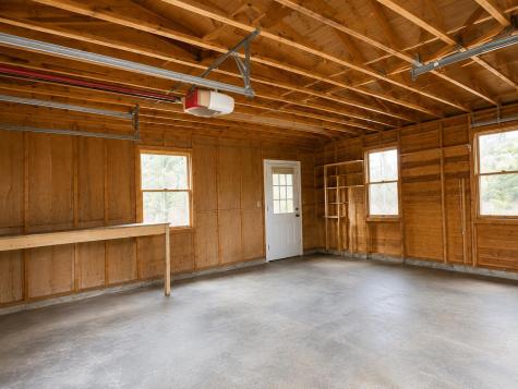 154 Fish Street Fryeburg ME 04037