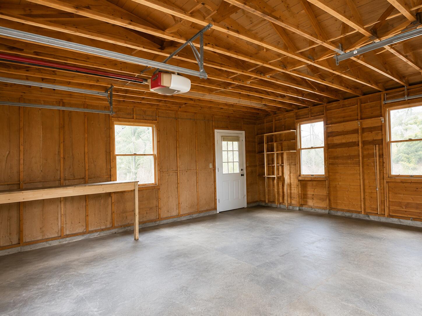 154 Fish Street Fryeburg ME 04037