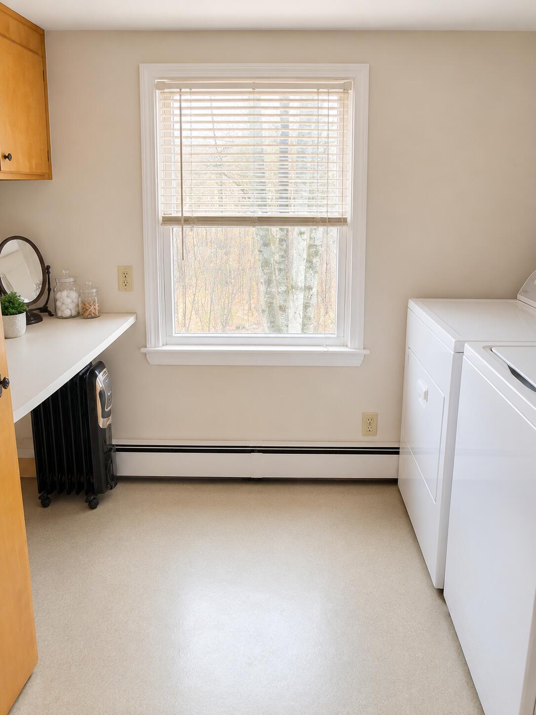 154 Fish Street Fryeburg ME 04037