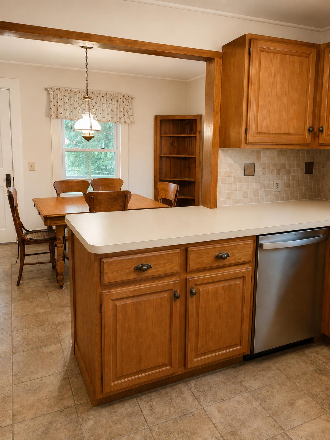 154 Fish Street Fryeburg ME 04037