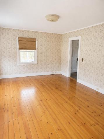 154 Fish Street Fryeburg ME 04037