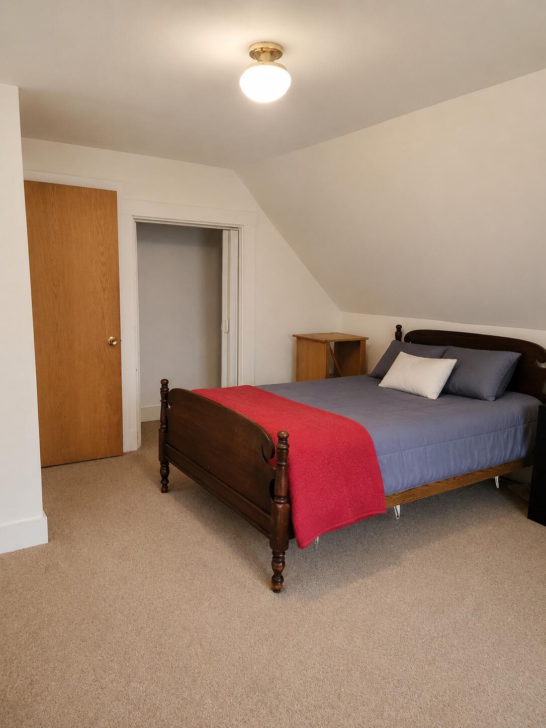 154 Fish Street Fryeburg ME 04037