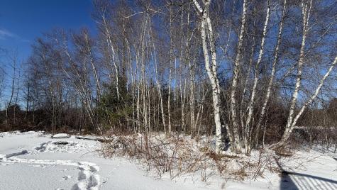 650 Hudson Road Glenburn ME 04401