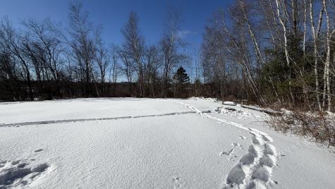 650 Hudson Road Glenburn ME 04401