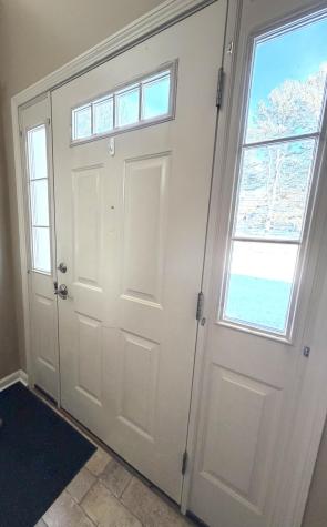 650 Hudson Road Glenburn ME 04401