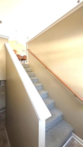 650 Hudson Road Glenburn ME 04401