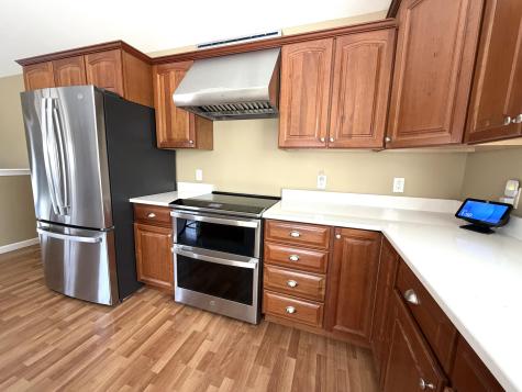 650 Hudson Road Glenburn ME 04401