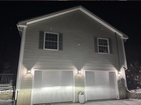 650 Hudson Road Glenburn ME 04401