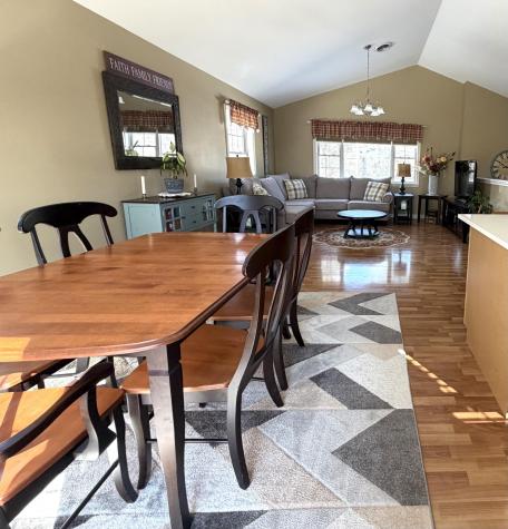 650 Hudson Road Glenburn ME 04401