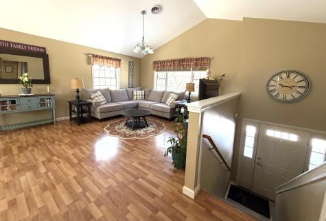 650 Hudson Road Glenburn ME 04401