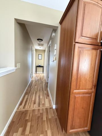 650 Hudson Road Glenburn ME 04401