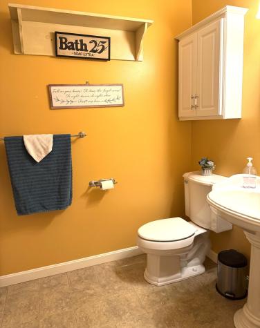 650 Hudson Road Glenburn ME 04401