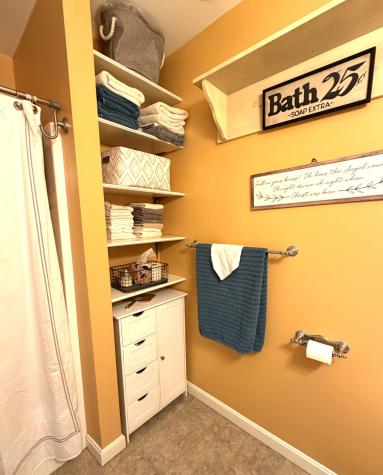 650 Hudson Road Glenburn ME 04401