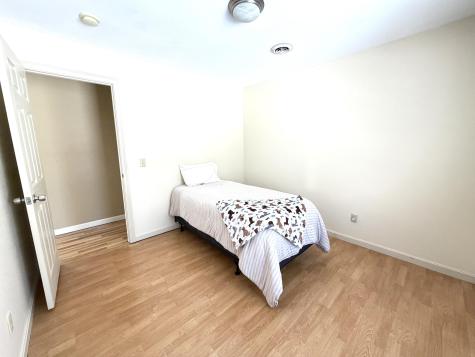 650 Hudson Road Glenburn ME 04401