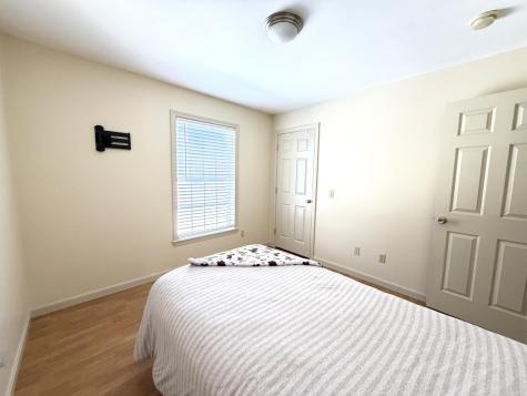 650 Hudson Road Glenburn ME 04401