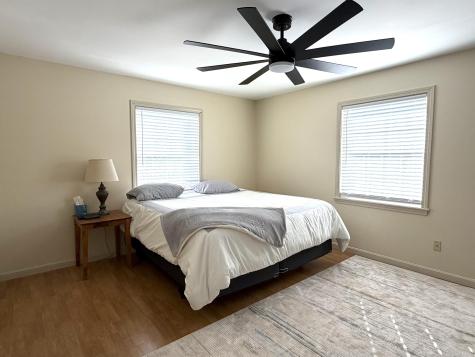 650 Hudson Road Glenburn ME 04401