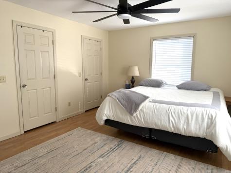 650 Hudson Road Glenburn ME 04401